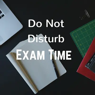 study wallpaper for whatsapp